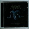 Enthroned - Black Goat Ritual (Live in the Flesh)