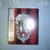 Roadrunner United - The All-Star Sessions