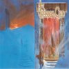 Freedom Call - Stairway To Fairyland