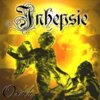 Inhepsie - Oracle