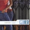Jimmy Eat World - The Middle (And More) Bonus Disc