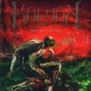 Kalmah - They Will Return