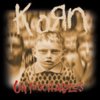 Korn - Untouchables