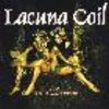 Lacuna Coil - In A Reverie