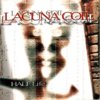 Lacuna Coil - Half Life