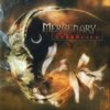 Mercenary - Everblack