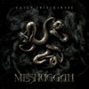 Meshuggah - Catch 33