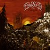 Moonsorrow - Voimasta ja Kunniasta