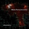 Mors Principium Est - Inhumanity