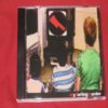 My Darling Murder - My Darling Murder