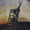 Nodes Of Ranvier - The Years To Come