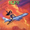 Nofx - S&M Airlines