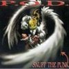 P.O.D. - Snuff The Punk