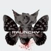 Raunchy - Death Pop Romance