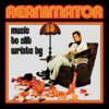 Reanimator - Music To Slit Wrists By