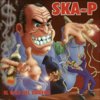 SKA-P - El vals del obrero