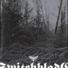 Switchblade - Switchblade