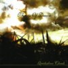 Throes Of Dawn - Quicksilver Clouds
