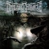 Timeless Miracle - Into The Enchanted Chamber