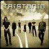 Tristania - World Of Glass