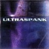 Ultraspank - Ultraspank