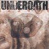 Underoath - Act Of Depression (