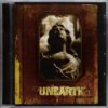 Unearth - Our Days Of Eulogy