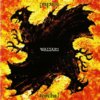 Waltari - Torcha!