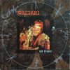 Waltari - So Fine!