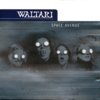 Waltari - Space Avenue