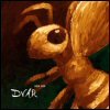 Dvar - Hor Hor