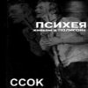 Various - С.С.О.К. - Живьём в Полигоне