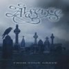 Absence, the - From Your Grave