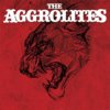 The Aggrolites - The Aggrolites
