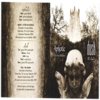 Various - To Find New Darkness / The Slumber [split]