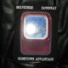 Downway - Belvedere-Downway-the_Hometown_Advantage
