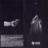 The Crest - Vain City Chronicles