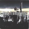 Dark tranquillity - Character