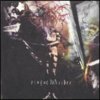 Darkthrone - Plaguewielder