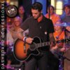 Dashboard Confessional - MTV Unplugged v2.0